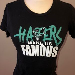 Vintage Maryland Twisters Shirt
